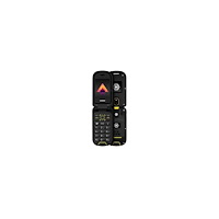 Hammerite Hammer Bow | LTE | Black | 2.4 &quot | TFT | 48 MB | 128 MB...