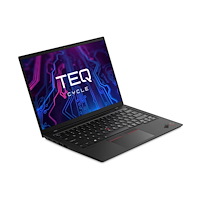 Usorteret Lenovo Thinkpad X1 Carbon G9