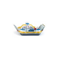 SIKU Siku Super - Car Ferry