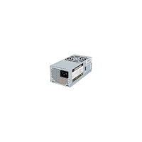 Chieftec Chieftec Smart Series GPF-350P - nätaggregat - 350 Watt