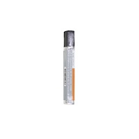 BNT Miner BNT HB 0,7mm 12miner/tb 24tb/pack