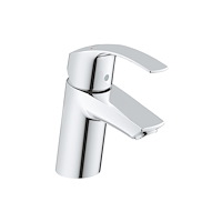 GROHE Grohe Eurosmart Tvättställsarmatur