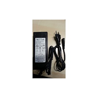 ALLNET ALLNET PSU_55V_2A, PoE adapter, inomhus, 55 V, AC-till-DC, 2...