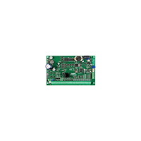 SATEL SATEL INTEGRA 32 - alarm control panel