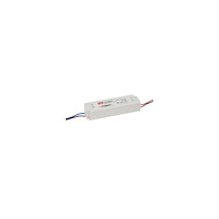 Mean Well MEAN WELL LPV-35-36, 35 W, IP20, 90