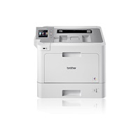 Brother Brother HL-L9310CDW - skrivare - färg - laser
