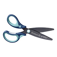 Pelikan Pelikan Griffix SC1BLR - sax