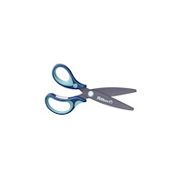 Pelikan Pelikan Griffix SC1BLR - sax