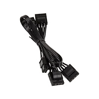 Kolink International Kolink Molex x4