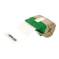 LEITZ Leitz Icon - etiketter - 1 rulle (rullar) - Rulle (8,8 cm x 22 m)