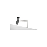 Durable DURABLE Desktop Tablet Holder Clamp - hållare för surfplatta