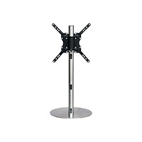 Sinox beslag Sinox StandView