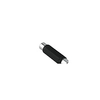 Hama Hama audio-adapter