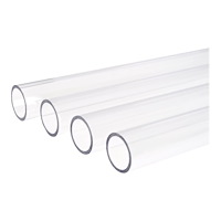 Alphacool Alphacool Eisrohr HardTube 16/13mm - rör till vätskebaserat kylsystem