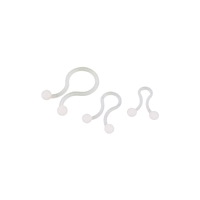 TRU Components TRU COMPONENTS TC-TT11-20203 Kabeldriller 1593080 Bundt-Ø-om...