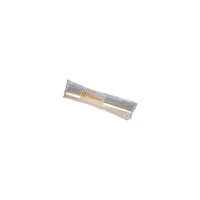 Multi Frysepose Catersource 8 ltr 270x500 mm med Skrivefelt LDPE,5...