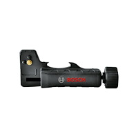Bosch Powertools Bosch Professional - laser receiver holder