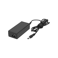 BLOW Blow - strömadapter - 65 Watt