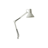 nielsen_light Nielsen Light Jensen arkitektonisk lampa