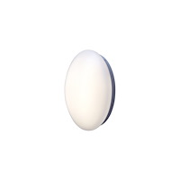 nielsen_light Nielsen Light Space LED tak Ø25 cm. 12W/700 Lumen