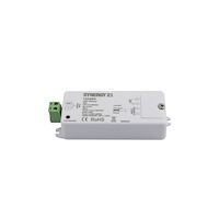 SYNERGY 21 Synergy 21 LED Controller EOS 05 1chanel single colour Contr...