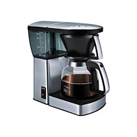 Melitta Melitta Excellent 4.0