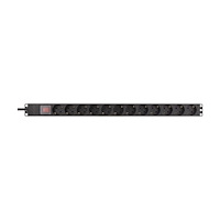 Deltaco DELTACO GT-8512 - effektband