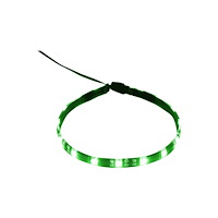 CableMod CableMod WideBeam Magnetic Series - belysning för systemkabinett (LED)