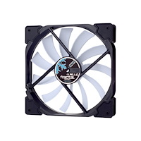 Fractal Design Fractal Design Venturi Series HF-14 - lådfläkt