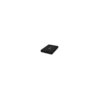 Fantec FANTEC AluPro U3 - förvaringslåda - SATA 3Gb/s - eSATA 3Gb/s, USB 3.0