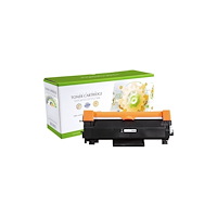 Static Control Toner Static Control Compatible Static Control Brother Cartr...
