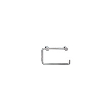 VOLA Vola toiletrulleholder T12BP