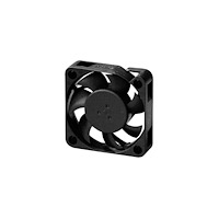 SUNON Sunon HA4010101V4-1000U-A99 Axialfläkt 12 V/DC 9,2 m³/h (L x...