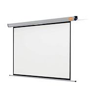 NOBO NOBO monteringskomponent - för projektorduk