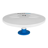 Megasat Megasat T4 - antenn