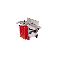 Einhell Einhell TC-SP 204, 1500 W, 9000 rpm, 3 mm, 2 mm, 20,4 cm, 12...