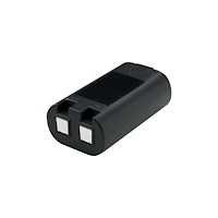 DYMO DYMO - batteri för skrivare - Li-Ion