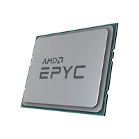 AMD AMD EPYC 7252 / 3.1 GHz processor - OEM