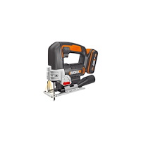 Worx Worx WX543 - sticksåg - sladdlös