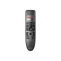 Philips Philips SpeechMike SMP3700 fjärrkontroll