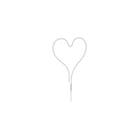 Paulmann Paulmann Neon Colorflex, Universell belysningslist, Atmosfär...