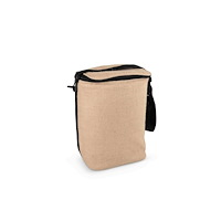 bercato bercato Cooler Smidig Jute