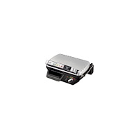 SEB Tefal SuperGrill GC461B34