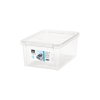 SmartStore™ Opbevaringskasse SmartStore™ Recycled Classic 15