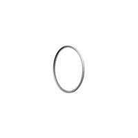 B+W B+W T-Pro 010 UV, 5,5 cm, Skyddsfilter för kameror, MRC (Mul...