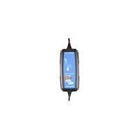 Victron Energy Victron Energy Blybatteri-oplader Blue Smart IP65 12/5 12 V...