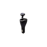 renkforce Renkforce RF-CCB-200 Bluetooth® håndfri talefunktion Samtale...