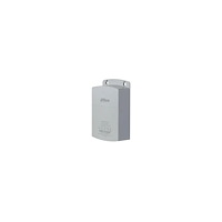 DAHUA Dahua Technology PFM300, kamera, 180