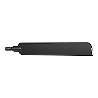MikroTik MikroTik HGO-antenna-OUT - antenn