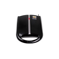 Mesko Mesko Home MS 3041, 1600 W, 220